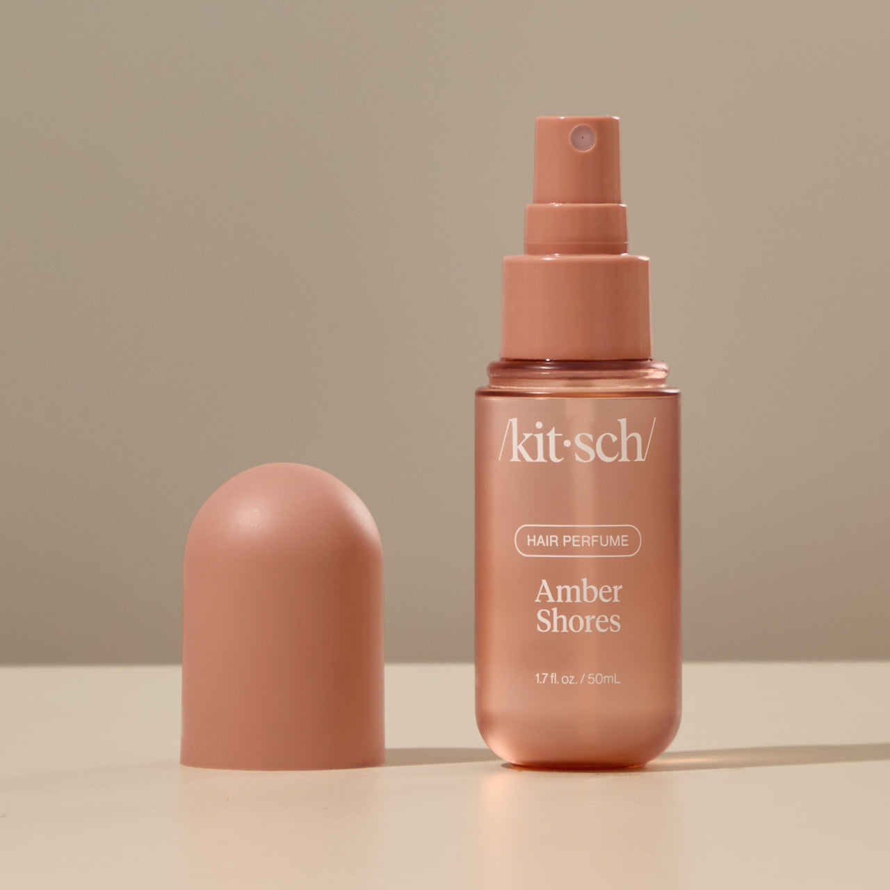Kitsch Hair Perfume Spray for Women — image 2